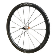 NEW FARSPORTS 2026 S Series