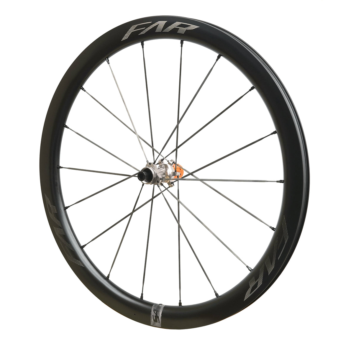 NEW FARSPORTS 2026 S Series