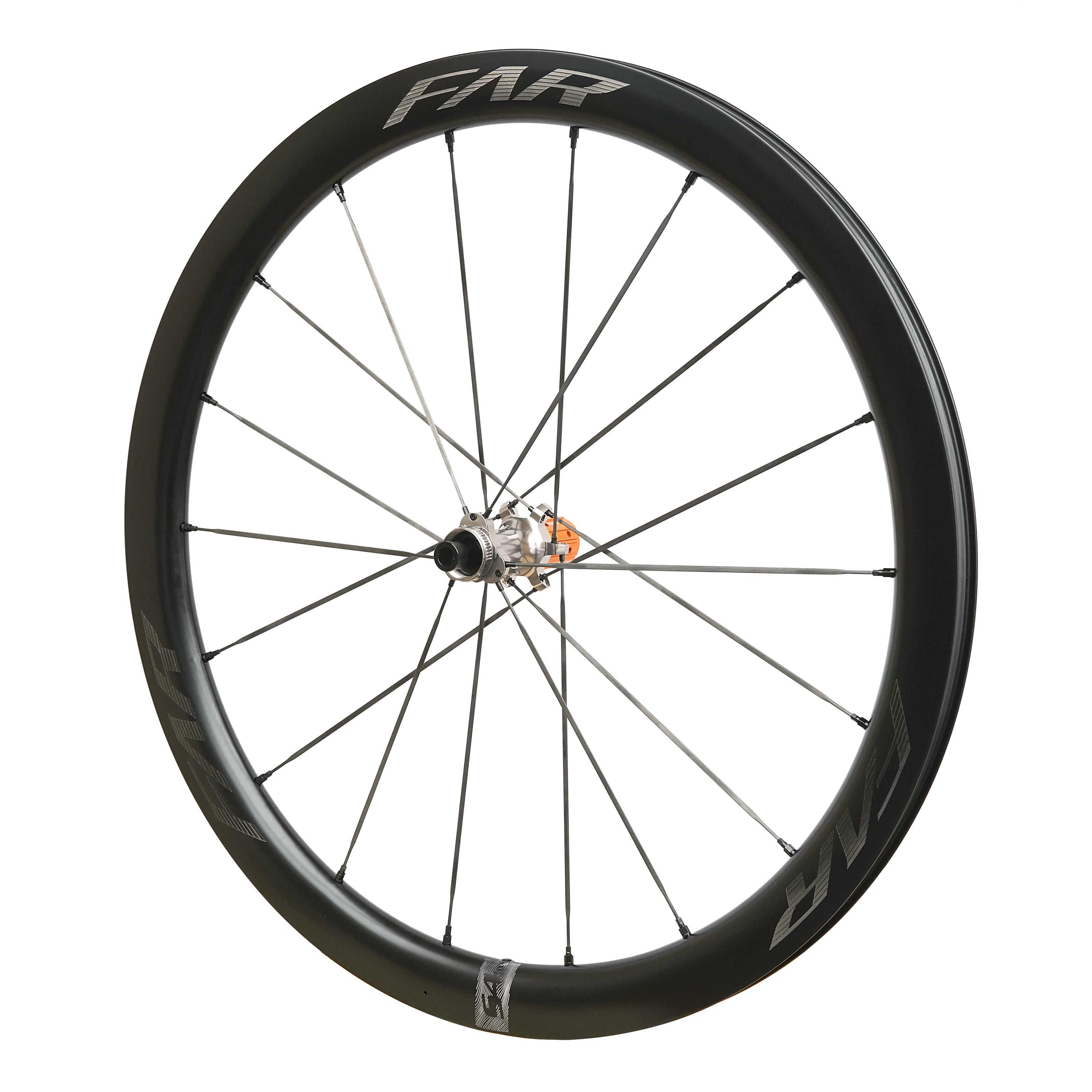 NEW FARSPORTS 2026 S Series