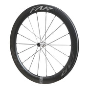 NEW FARSPORTS 2026 S Series