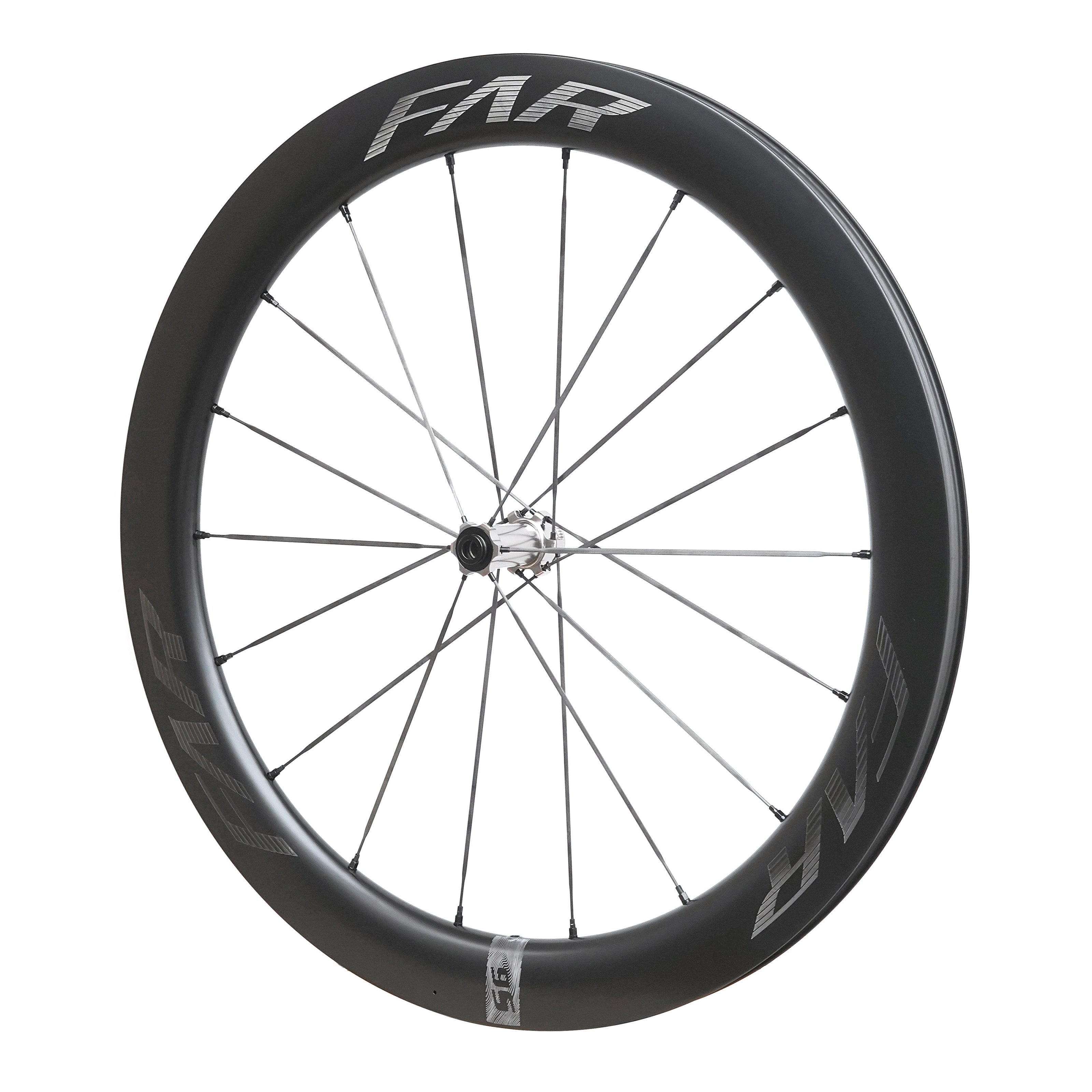 NEW FARSPORTS 2026 S Series