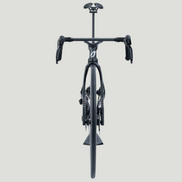 Avenger R8RS Complete Bike