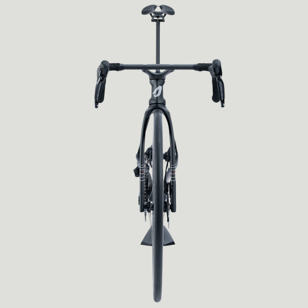 Avenger R8RS Complete Bike
