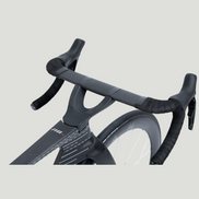 Avenger R8RS Complete Bike