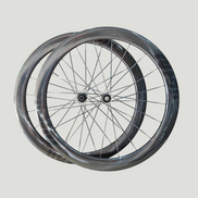 RUFON Wind Speed Complete Bike