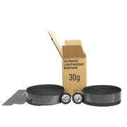 Farsports Ultra Light Added-on Bar Tape