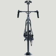 Avenger R8RS Complete Bike