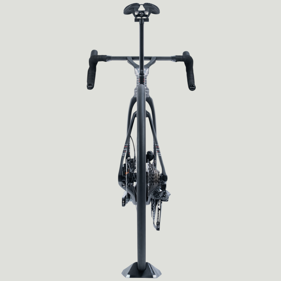 Avenger R8RS Complete Bike