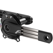 Magene PES P515 Power Meter Set