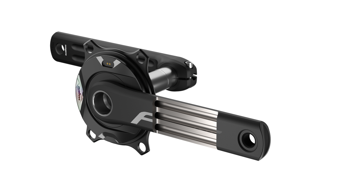 Magene PES P515 Power Meter Set