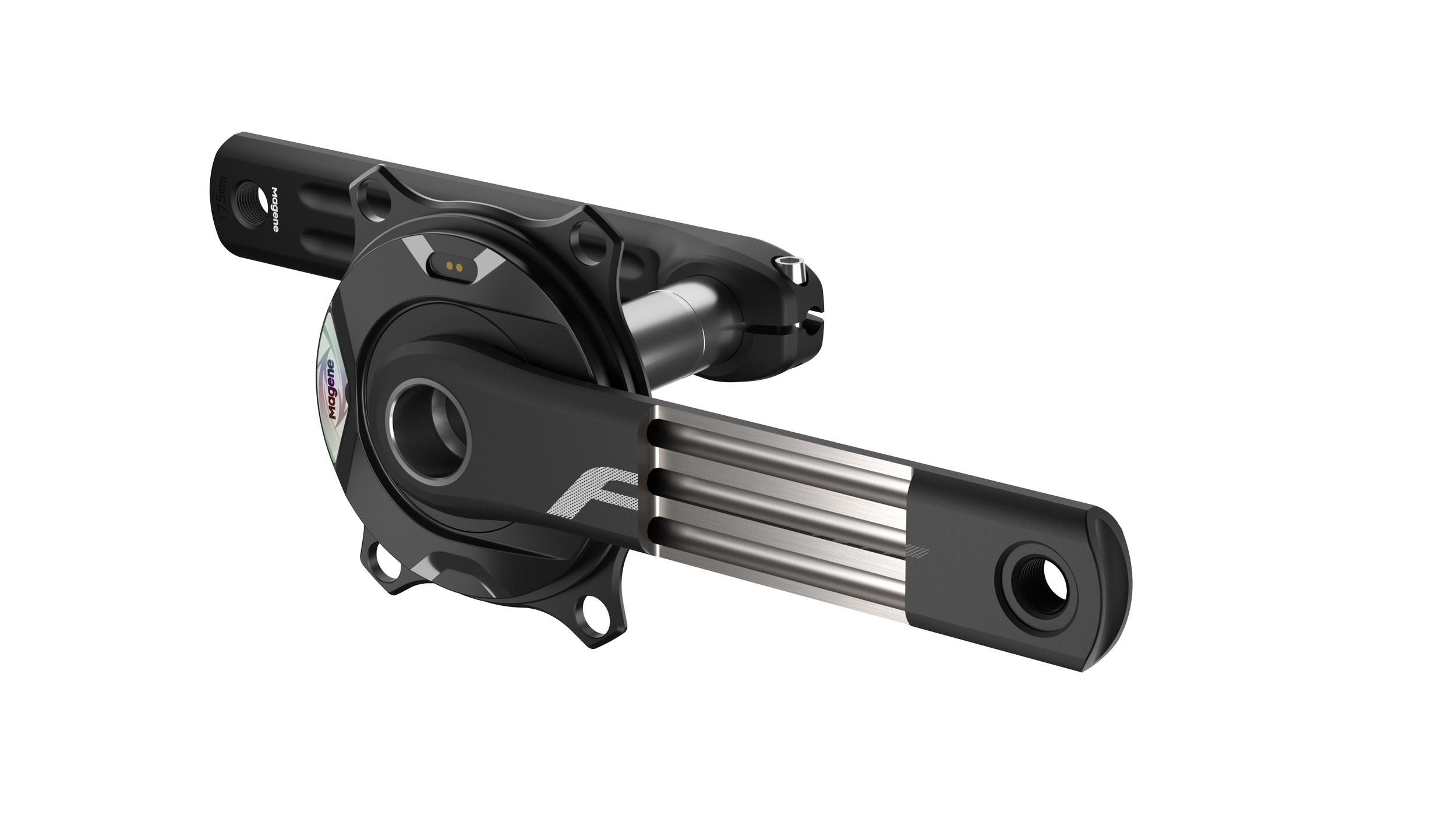 Magene PES P515 Power Meter Set