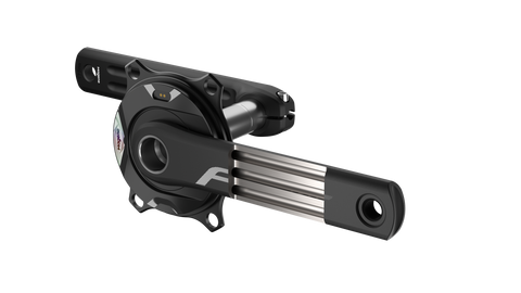 Magene PES P515 Power Meter Set