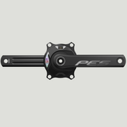 Magene PES P515 Power Meter Set