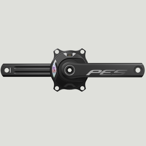 Magene PES P515 Power Meter Set