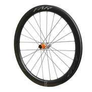 NEW FARSPORTS 2026 C Series