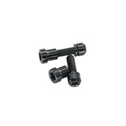 Farsports  handleabr Accesorries  Gopro Mount / Stem Clamping Bolts and Nuts/ Computer mounts