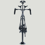 Avenger R8RS Complete Bike