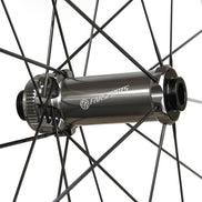 NEW FARSPORTS 2026 EVO C Series Disc Brake Wheels