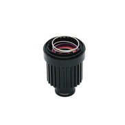 FAR Freehub Body