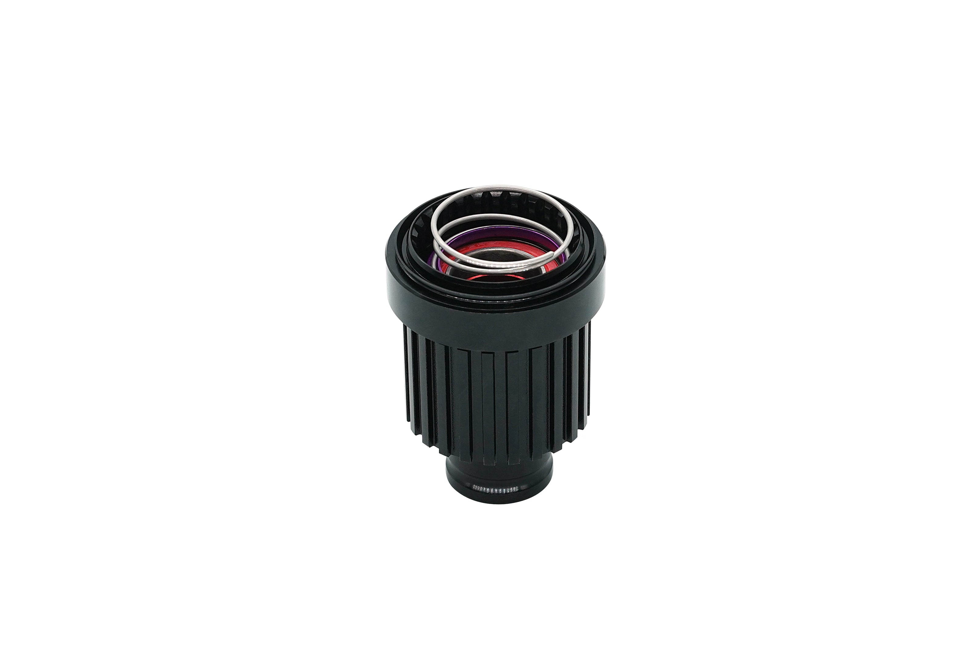 FAR Freehub Body