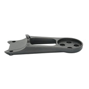 Farsports  handleabr Accesorries  Gopro Mount / Stem Clamping Bolts and Nuts/ Computer mounts