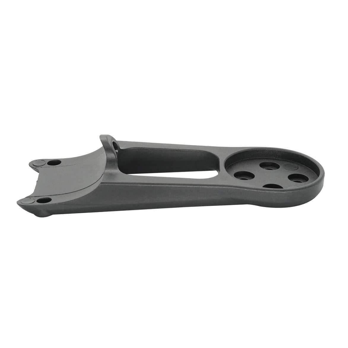 Farsports  handleabr Accesorries  Gopro Mount / Stem Clamping Bolts and Nuts/ Computer mounts