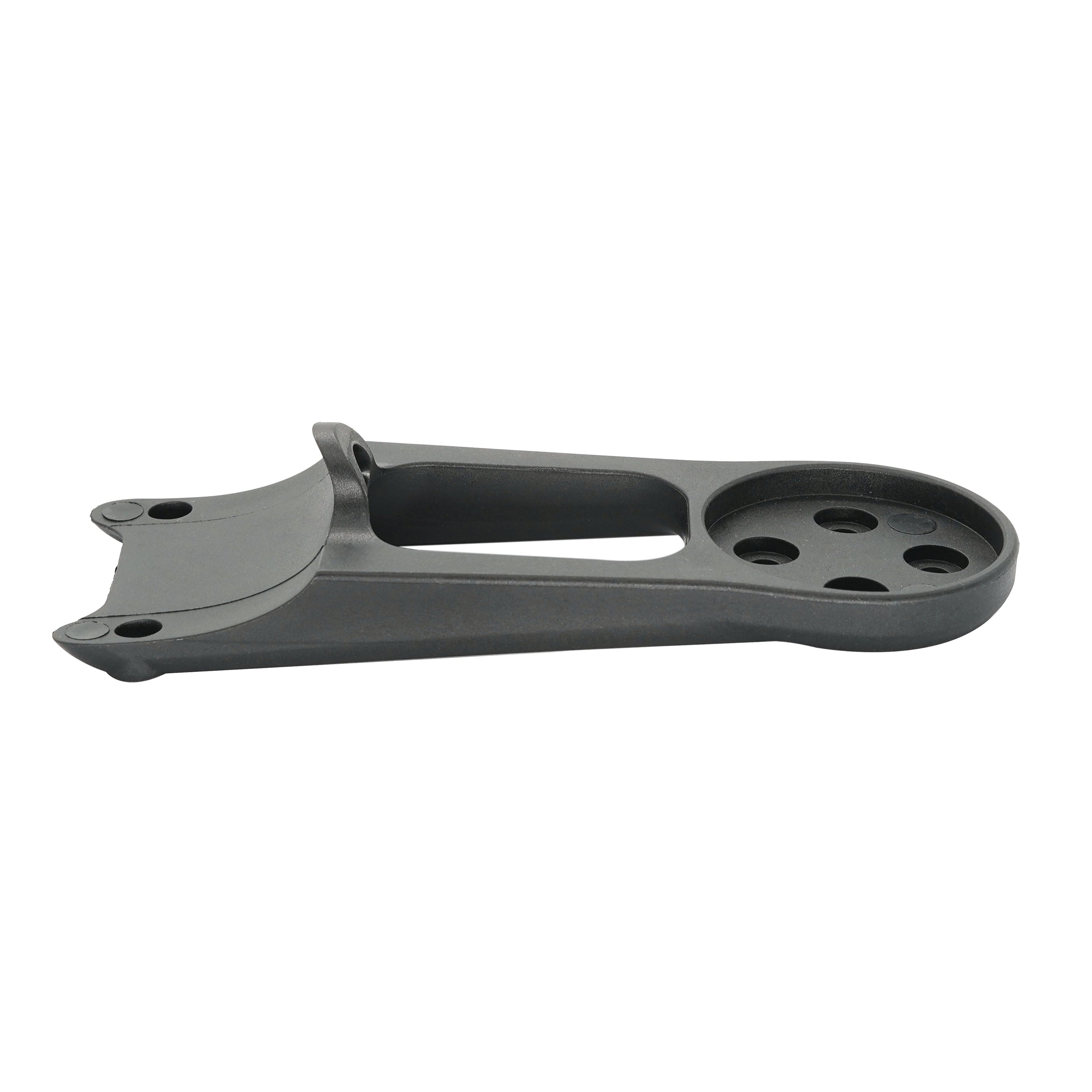 Farsports  handleabr Accesorries  Gopro Mount / Stem Clamping Bolts and Nuts/ Computer mounts