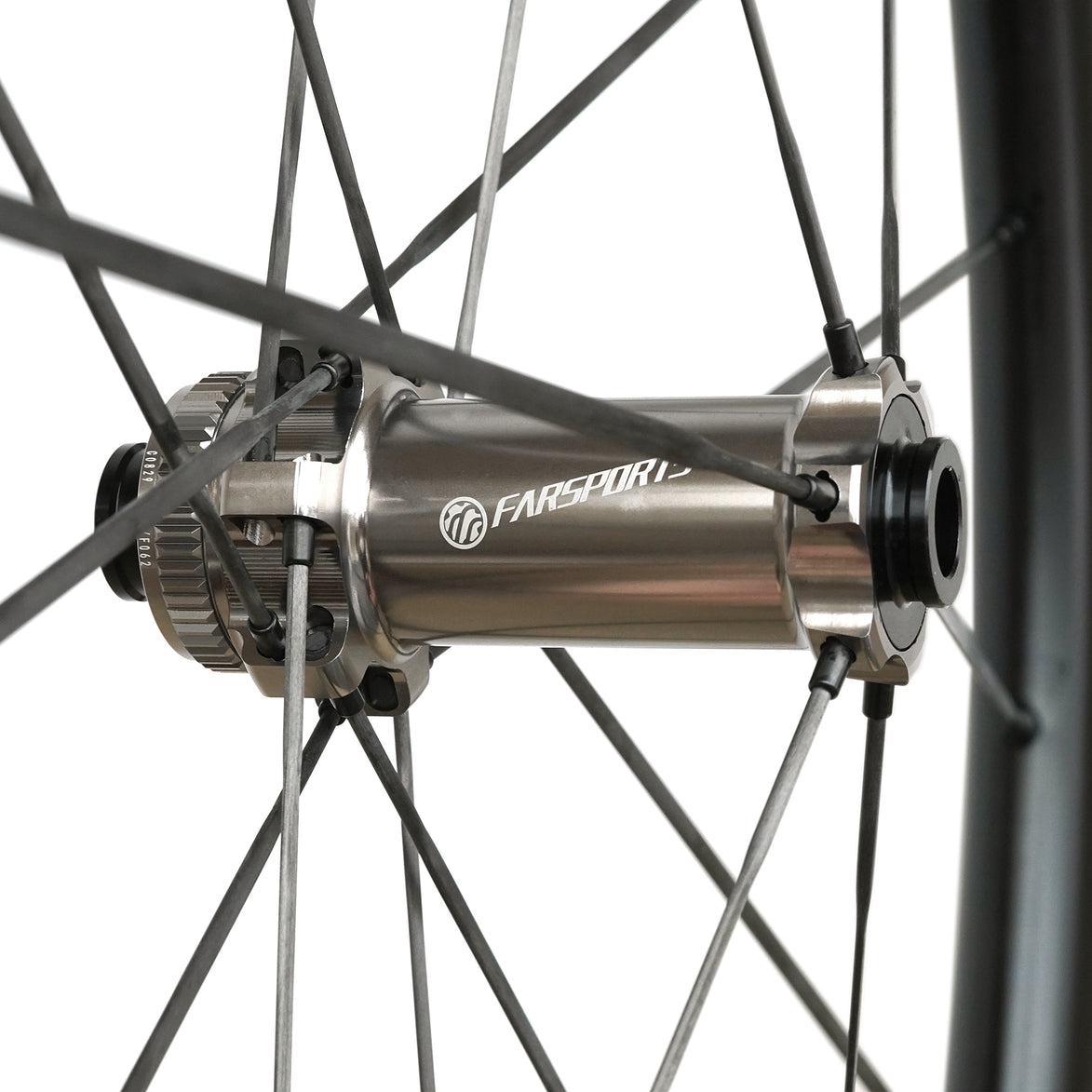 NEW FARSPORTS 2026 S Series
