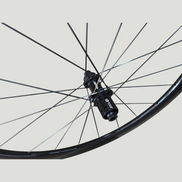 RUFON Wind Speed Complete Bike