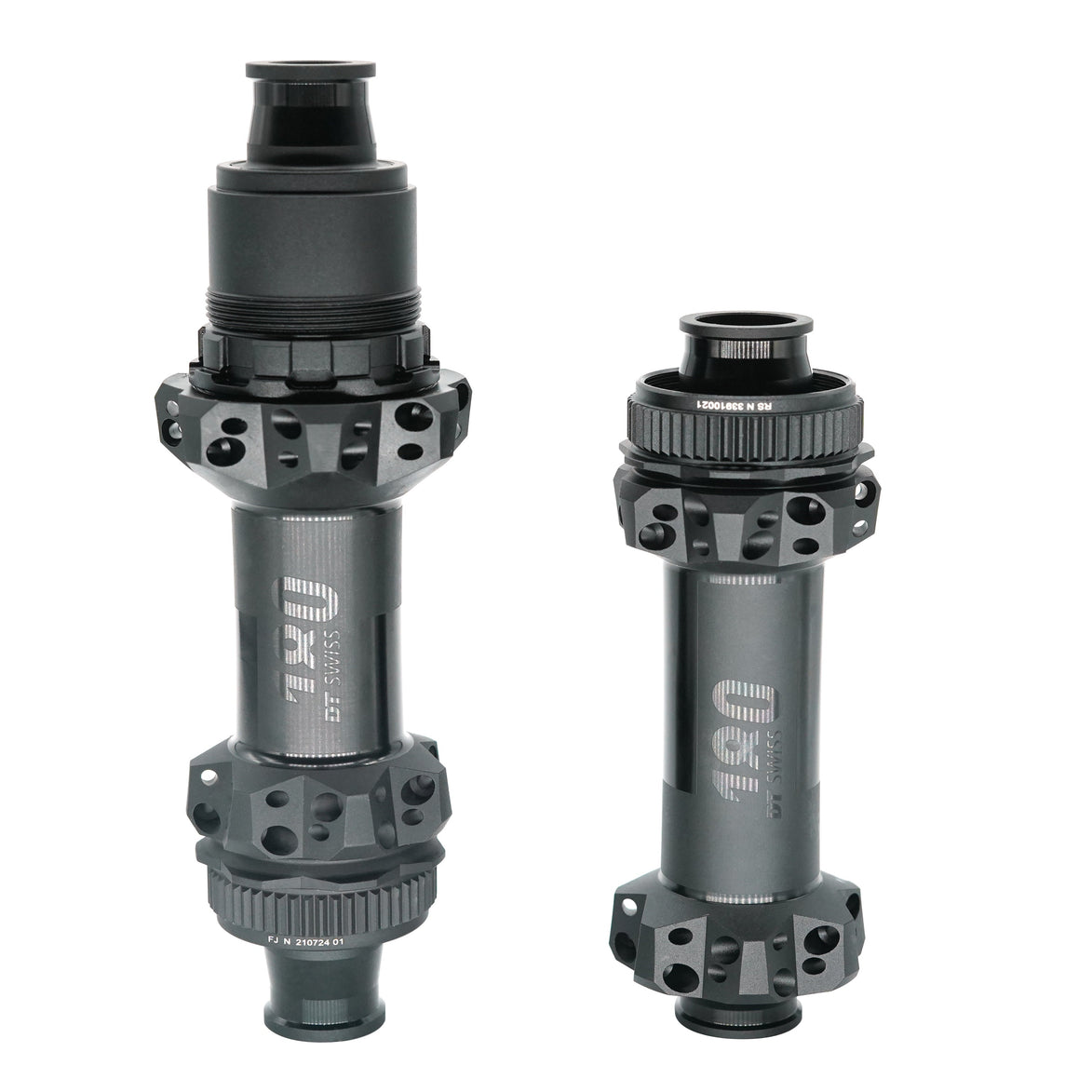 Ultralight XC Series
