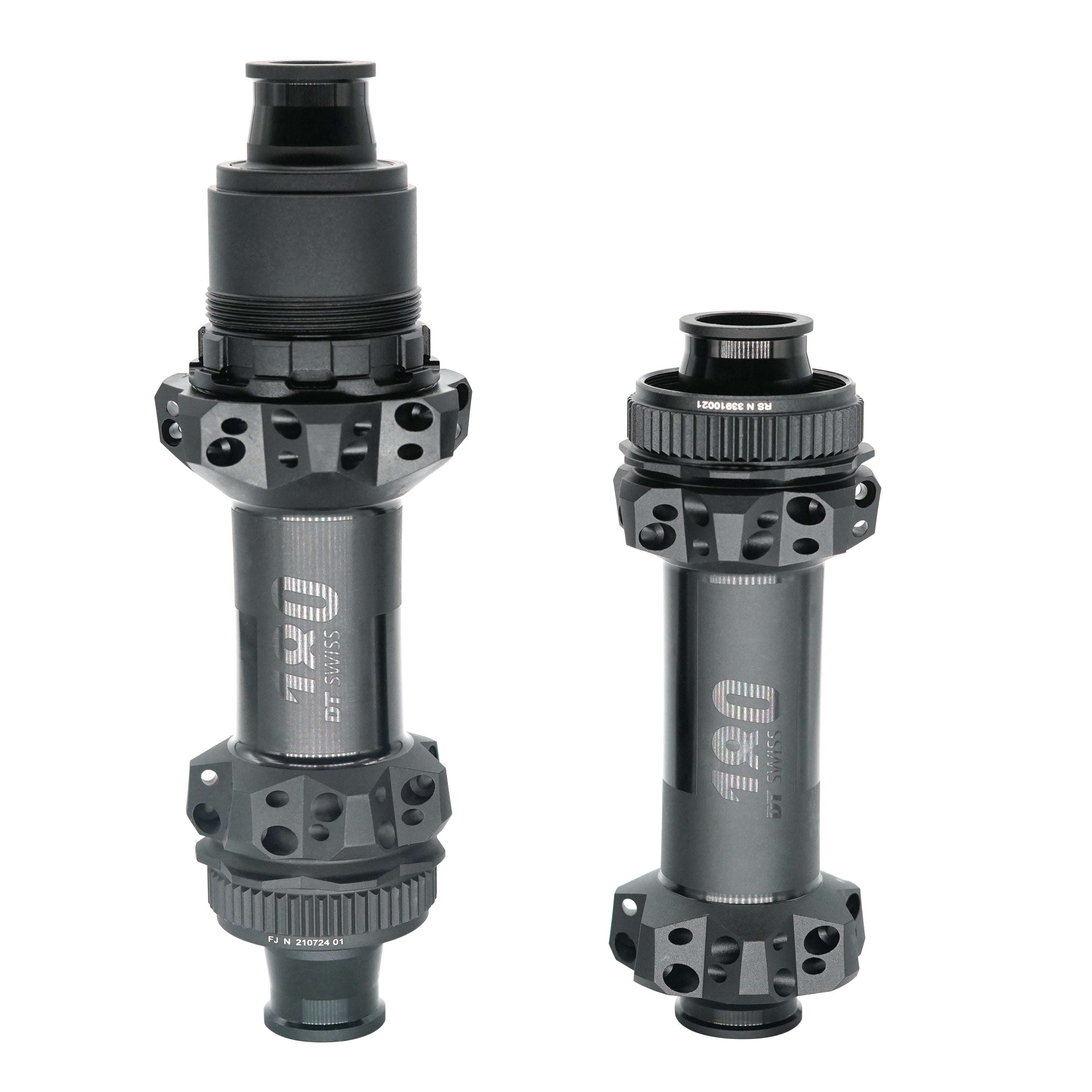 Ultralight XC Series
