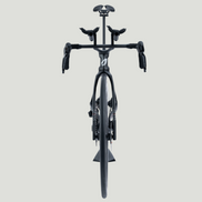 Avenger R8RS Complete Bike