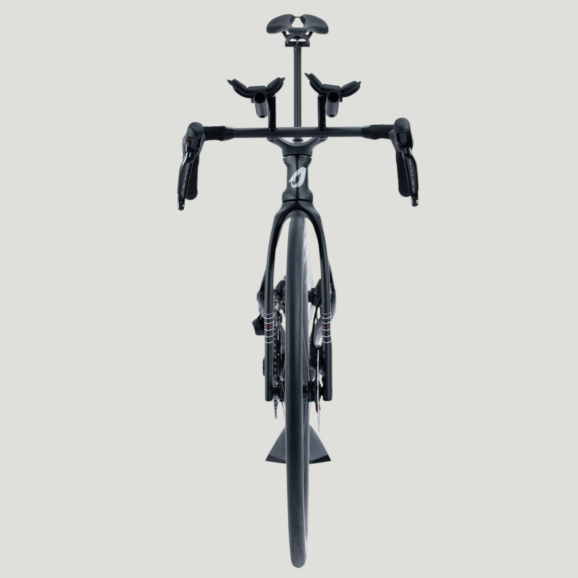 Avenger R8RS Complete Bike