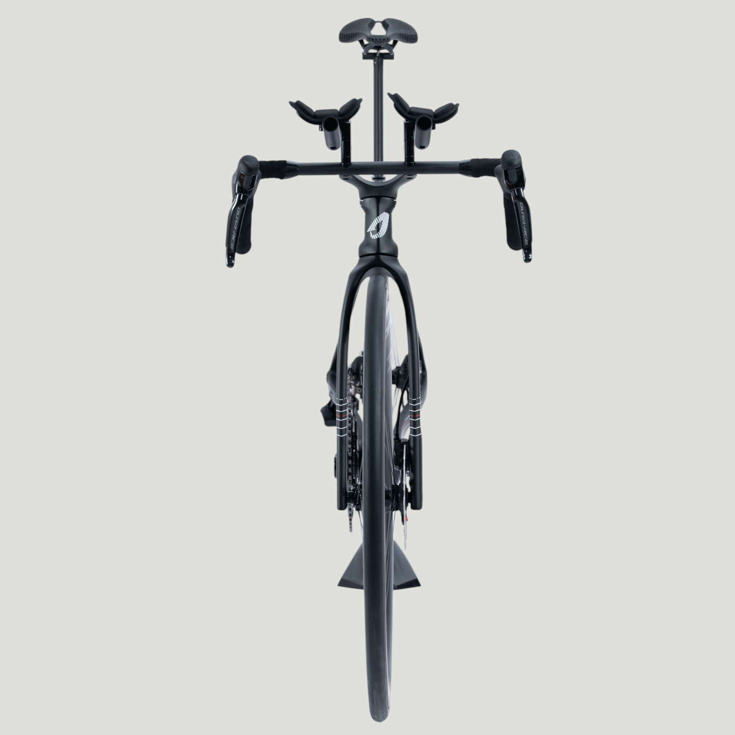 Avenger R8RS Complete Bike