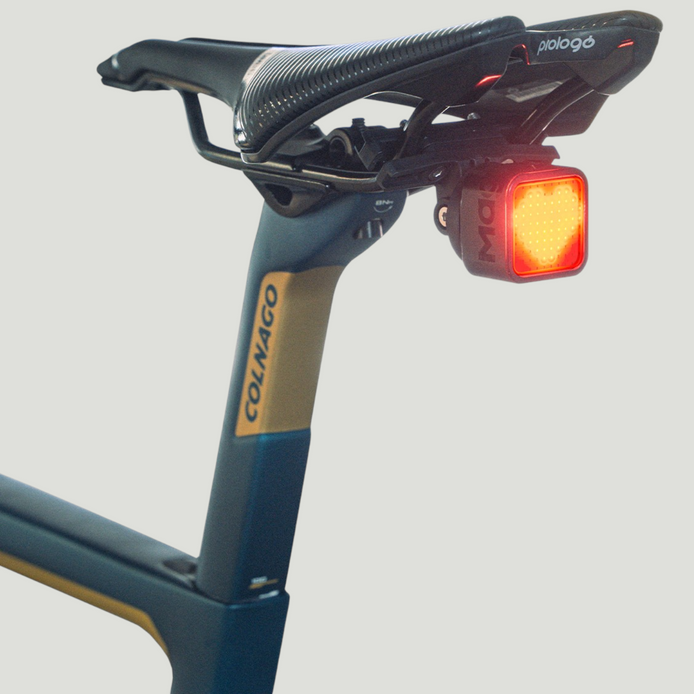 Magene L308 Smart Tail Light