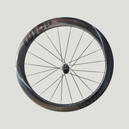 RUFON Wind Speed Complete Bike