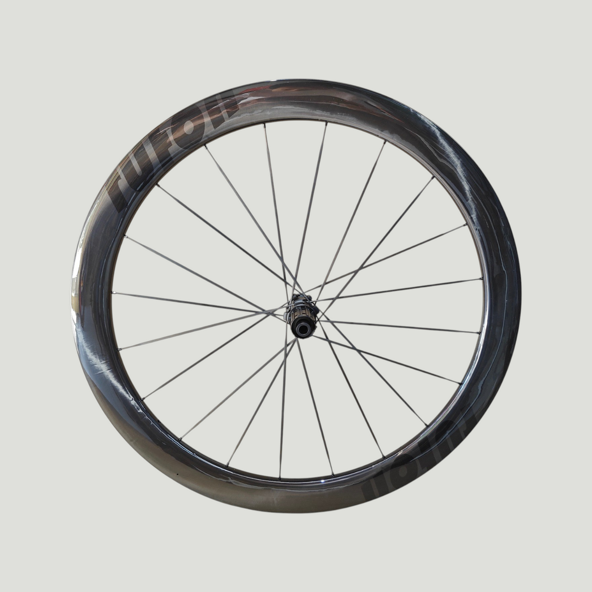 RUFON Wind Speed Complete Bike