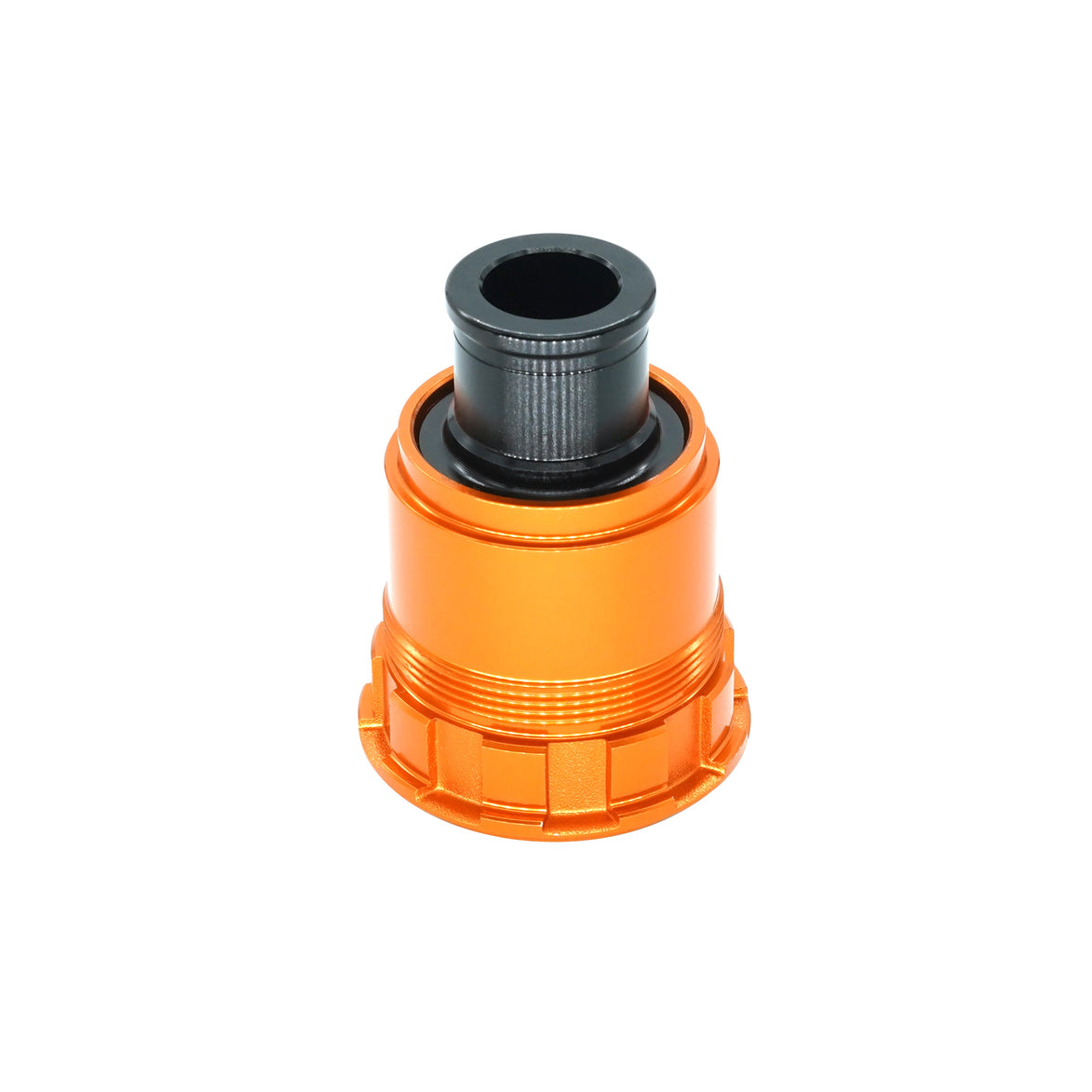 FAR Freehub Body