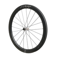 NEW FARSPORTS 2026 C Series