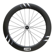 FARSPORTS UFO Series