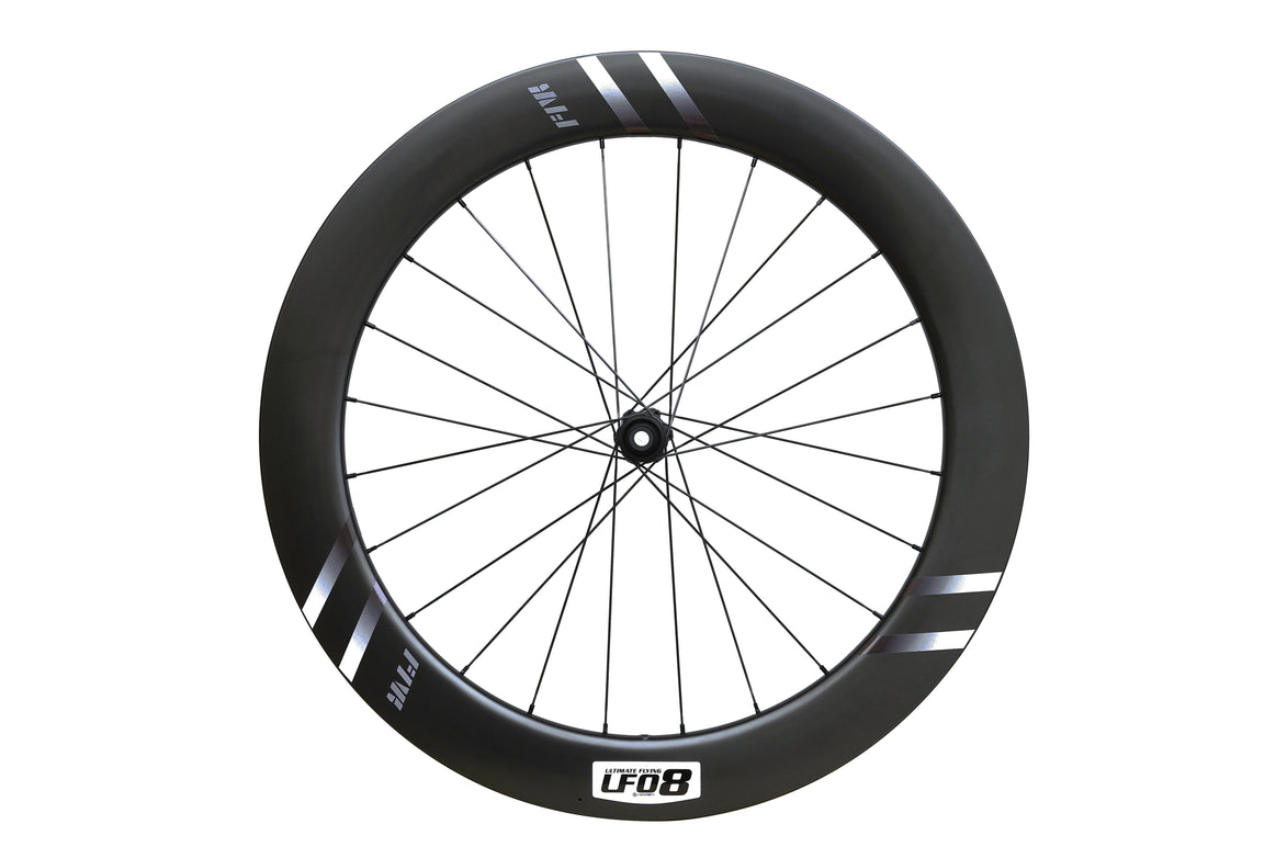 FARSPORTS UFO Series