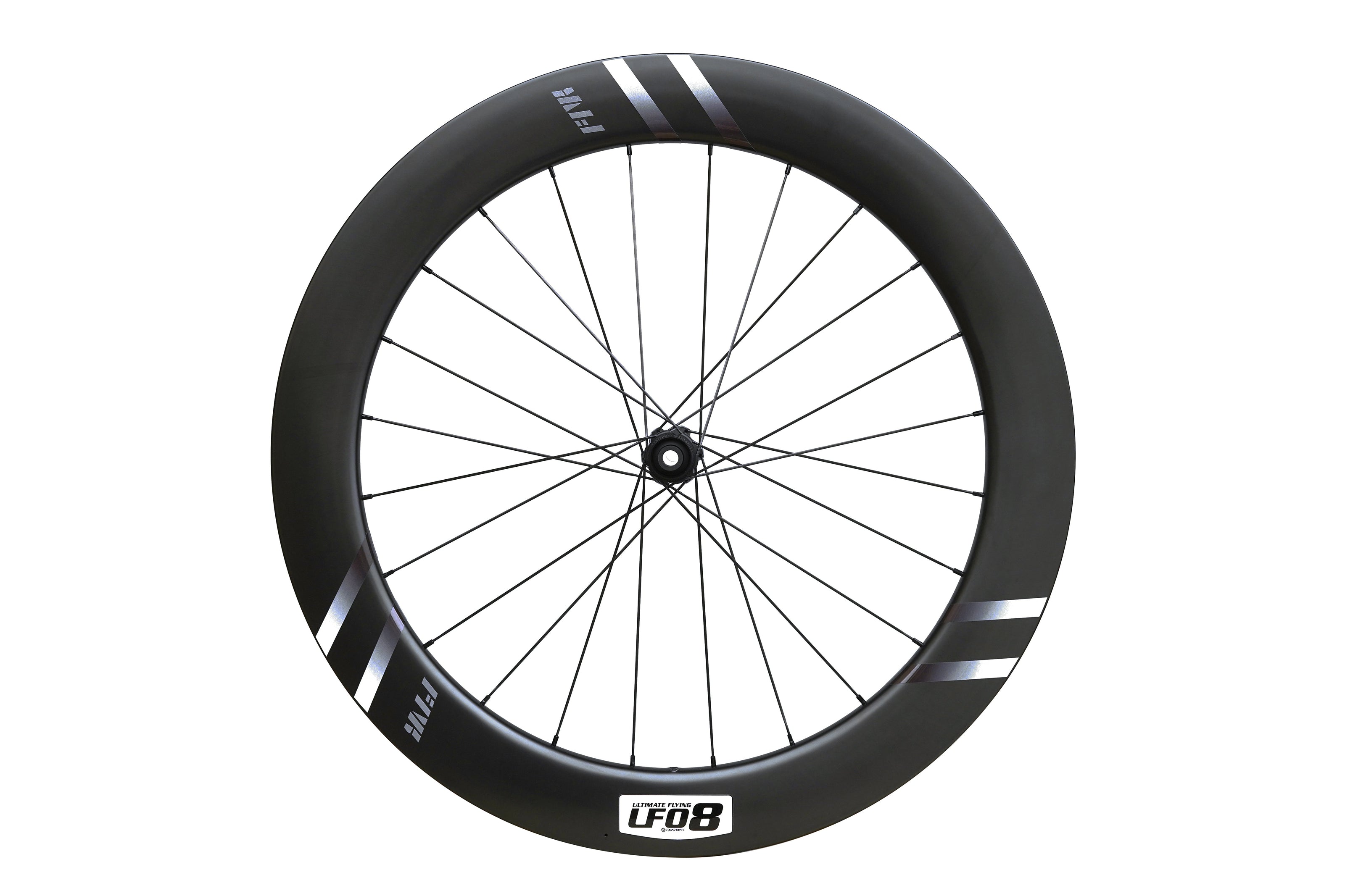 FARSPORTS UFO Series