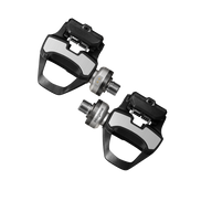 Magene P715 Dual-Sided Pedal Power Meter