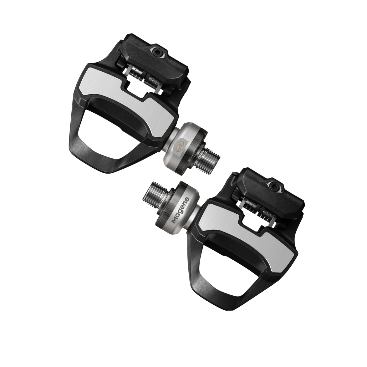 Magene P715 Dual-Sided Pedal Power Meter