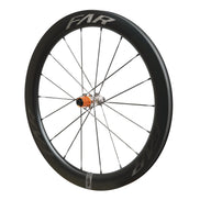 NEW FARSPORTS 2026 S Series