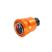 FAR Freehub Body