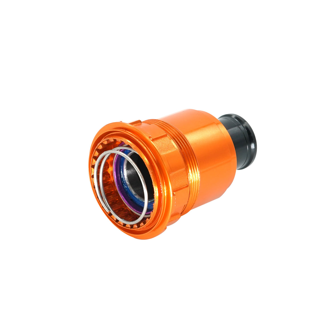 FAR Freehub Body