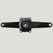 Magene TEO P515 Power Meter Set