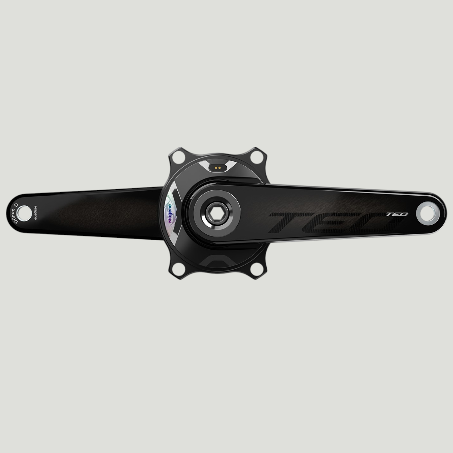 Magene TEO P515 Power Meter Set