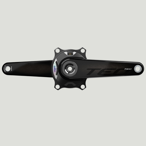 Magene TEO P515 Power Meter Set